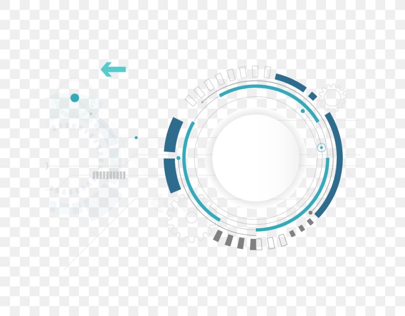 Technology Desktop Wallpaper Circle Shape, PNG, 640x640px, Technology, Abstract, Aqua, Brand, Computer Download Free