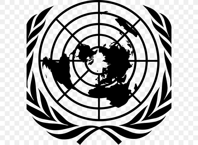 United Nations General Assembly First Committee United Nations General Assembly First Committee Special Committee On Decolonization, PNG, 600x600px, United Nations, Art, Artwork, Ball, Black Download Free