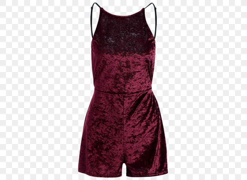 Velvet Cocktail Dress Maroon, PNG, 451x600px, Watercolor, Cartoon, Flower, Frame, Heart Download Free