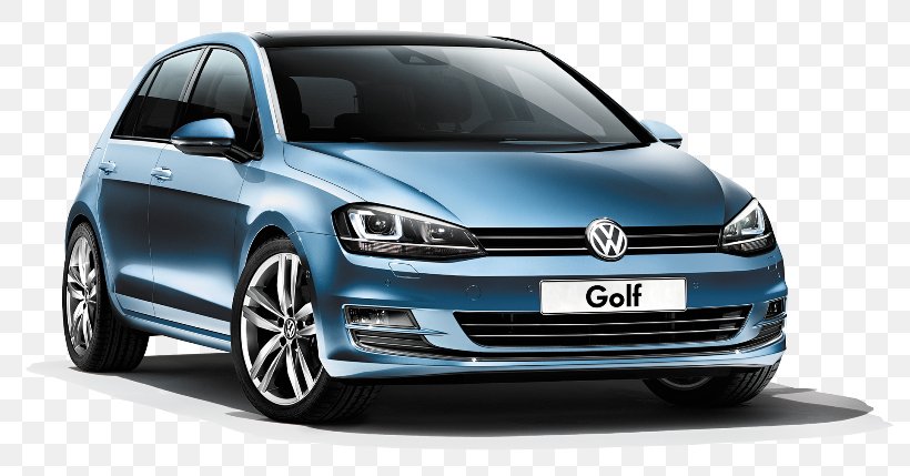 Volkswagen Golf Variant Car Volkswagen GTI, PNG, 800x429px, Volkswagen, Auto Part, Automotive Design, Automotive Exterior, Automotive Wheel System Download Free