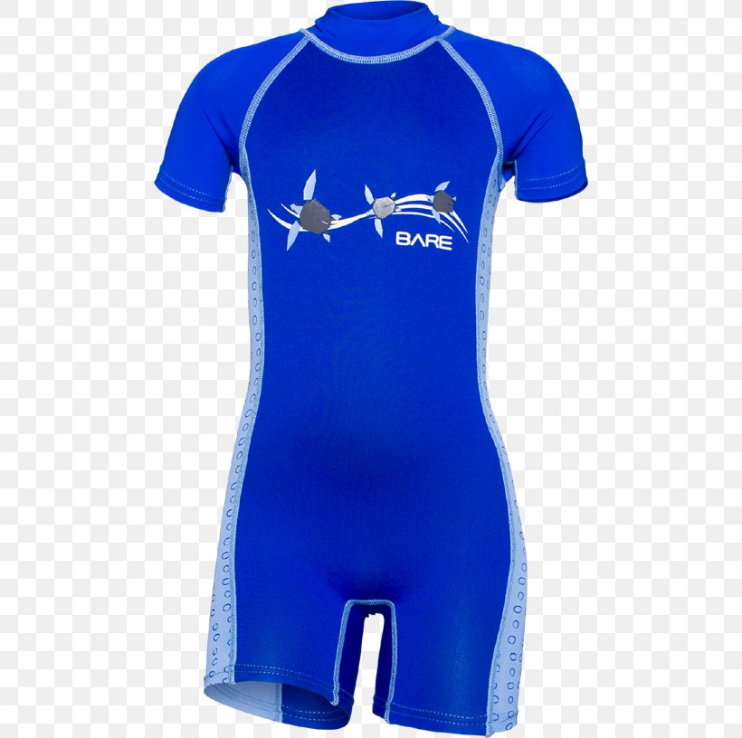 Wetsuit Underwater Diving Diving Suit Cressi-Sub Scuba Set, PNG, 480x816px, Wetsuit, Active Shirt, Blue, Boyshorts, Child Download Free