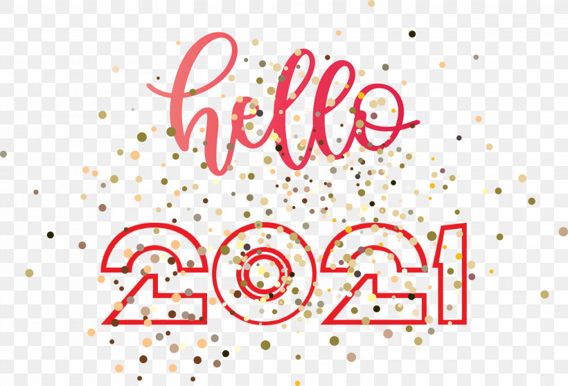 2021 Year Hello 2021 New Year Year 2021 Is Coming, PNG, 3000x2043px, 2021 Year, Architecture, Calligraphy, Flat Design, Hello 2021 New Year Download Free
