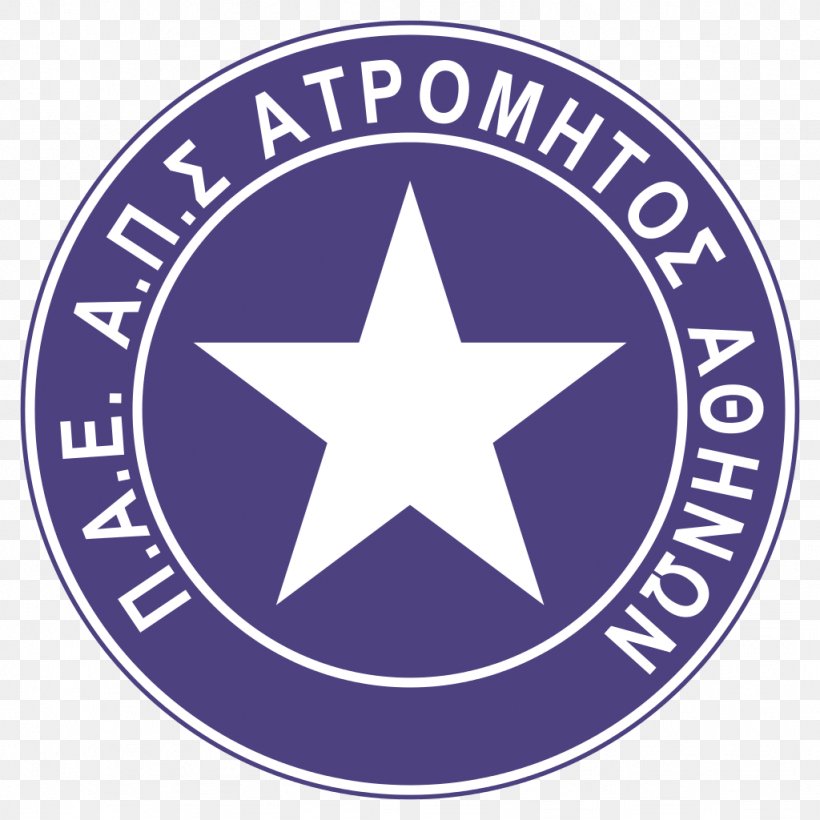 Atromitos F.C. AEK Athens F.C. Asteras Tripoli F.C. PAE Kerkyra, PNG, 1024x1024px, Atromitos Fc, Aek Athens Fc, Area, Asteras Tripoli Fc, Athens Download Free