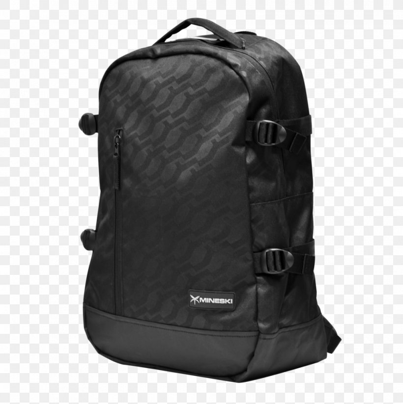 Bag Backpack Zipper Eastpak Strap, PNG, 1020x1024px, Bag, Backpack, Baggage, Black, Eastpak Download Free
