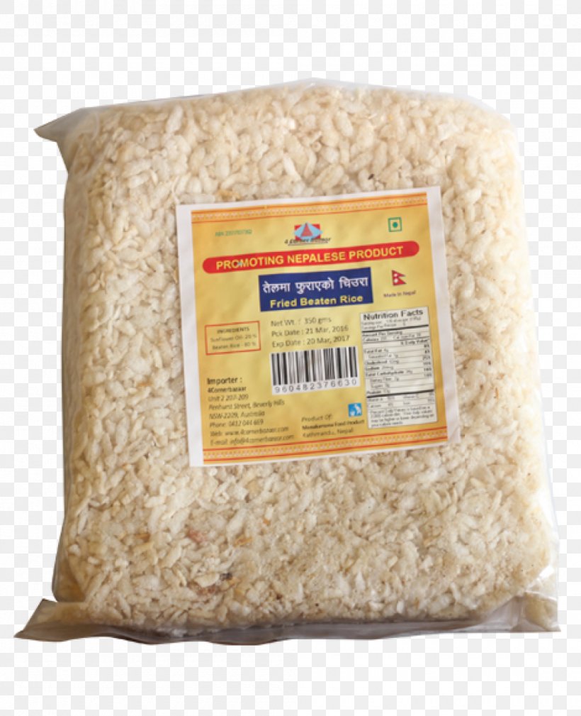 Basmati Flattened Rice Baji Vegetarian Cuisine, PNG, 1000x1231px, Basmati, Aashirvaad, Atta Flour, Baji, Cereal Download Free