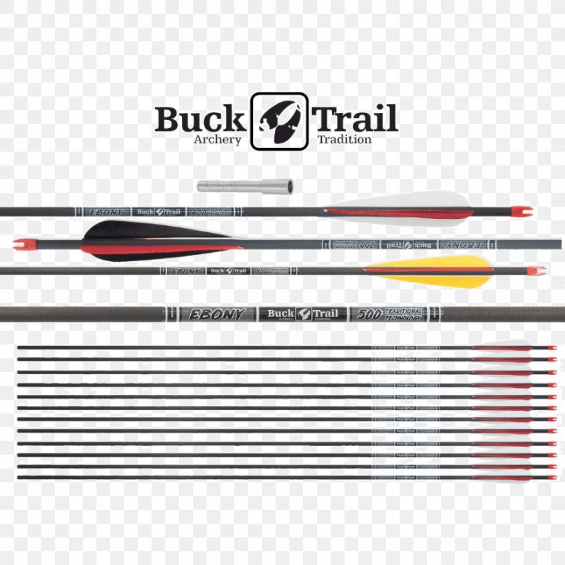 Bow And Arrow Quiver Pfeilauflage Ranged Weapon Shaft, PNG, 900x900px, Bow And Arrow, Bank Of America, Bogentandler Gmbh, Brand, Fur Download Free