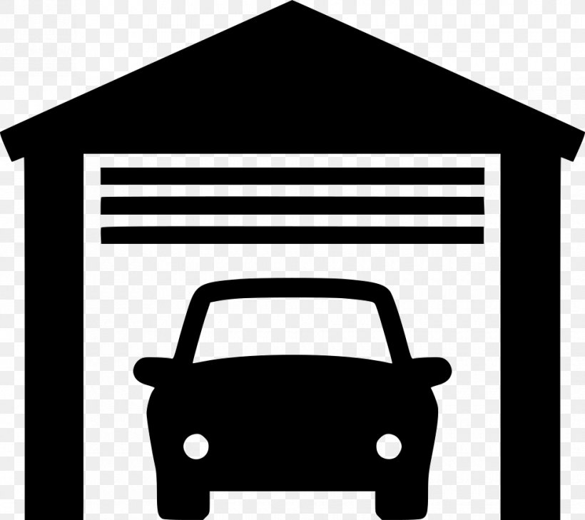 Car Automobile Repair Shop Clip Art Vector Graphics, PNG, 980x872px, Car, Area, Automobile Repair Shop, Black, Black And White Download Free