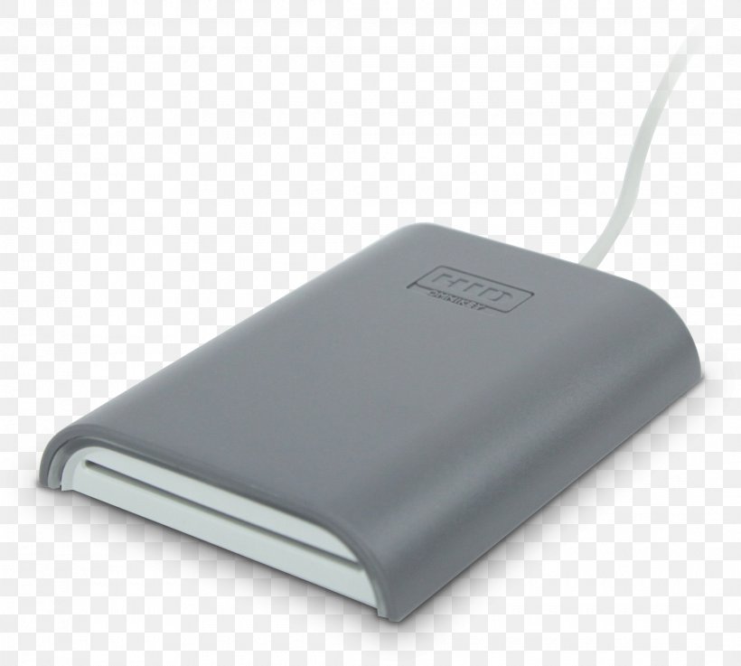 Card Reader Contactless Smart Card HID Global Contactless Payment, PNG, 2170x1951px, Card Reader, Ccid, Computer Component, Contactless Payment, Contactless Smart Card Download Free