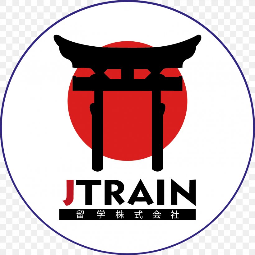 Center For Japanese Language Jtrain School Learning Translation, PNG, 1566x1566px, Japanese Language, Area, Artwork, Brand, Foreign Language Download Free