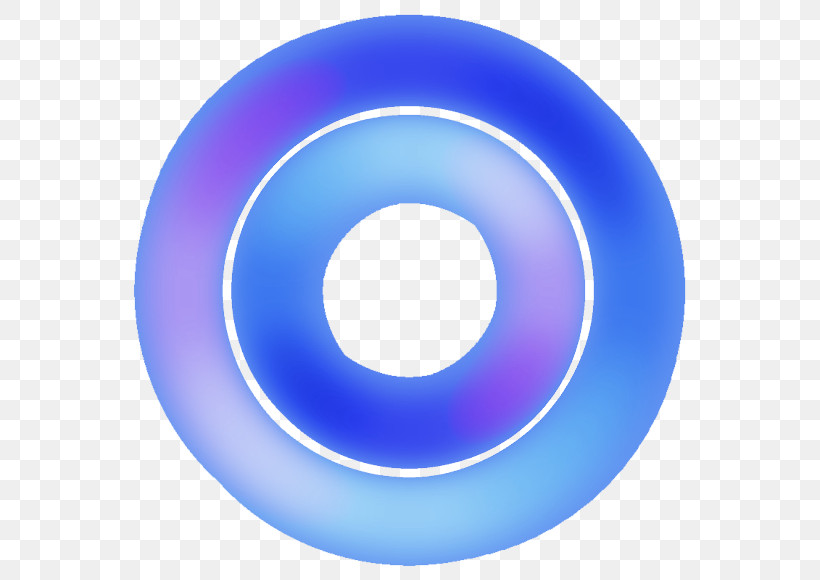 Circle Cobalt Blue / M Cobalt Blue / M Violet Wheel, PNG, 580x580px, Circle, Analytic Trigonometry And Conic Sections, Mathematics, Microsoft Azure, Precalculus Download Free