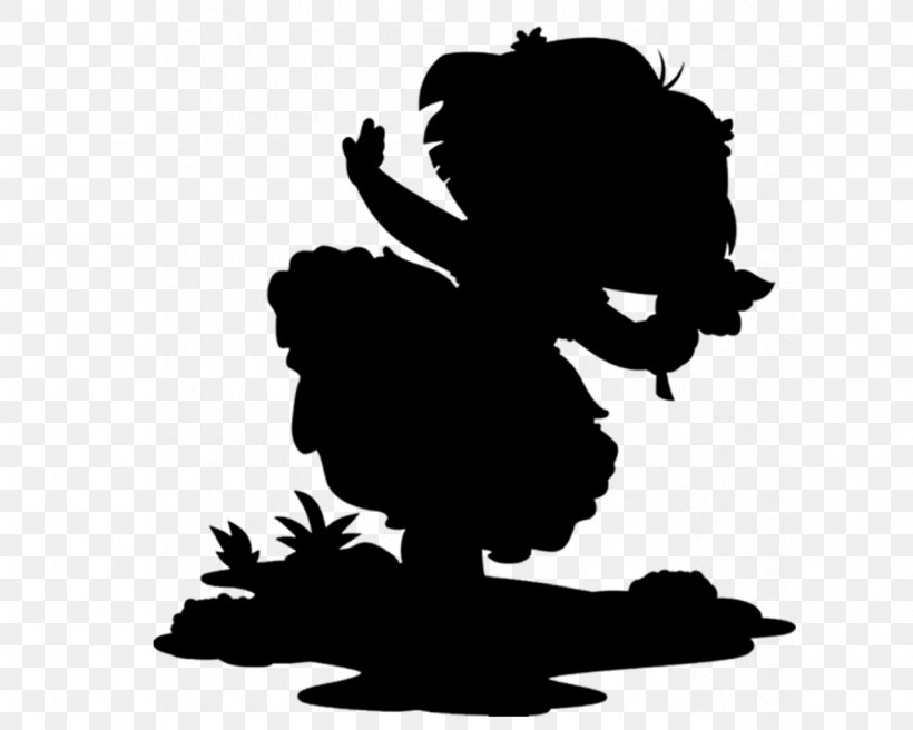 Clip Art Character Silhouette Fiction, PNG, 1280x1024px, Character, Art, Blackandwhite, Fiction, Silhouette Download Free