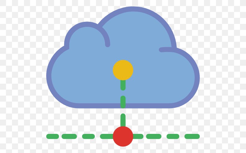 Clip Art Cloud Computing, PNG, 512x512px, Cloud Computing, Area, Cloud, Cloud Storage, Computing Download Free