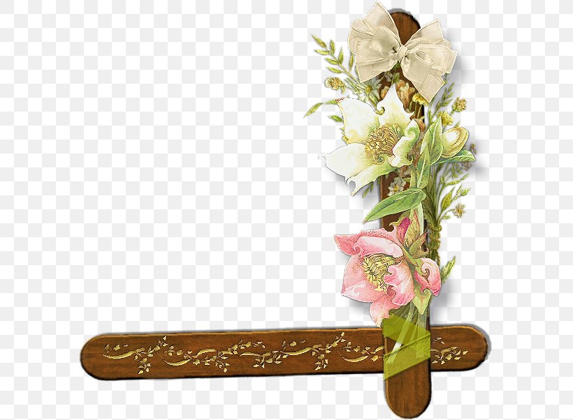 Clip Art Diary Image Epigraph, PNG, 593x602px, Diary, Artificial Flower, Author, Cut Flowers, Decoupage Download Free