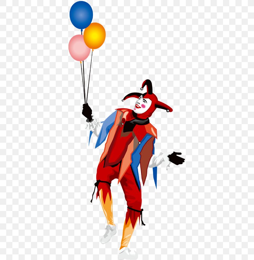 Clown Circus Juggling Poster, PNG, 673x838px, Clown, Art, Circus, Fictional Character, Information Download Free