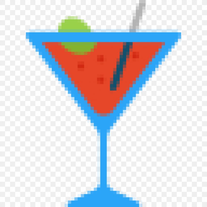 Cocktail Garnish Martini Cocktail Glass Font, PNG, 1024x1024px, Cocktail Garnish, Cocktail Glass, Drinkware, Garnish, Glass Download Free