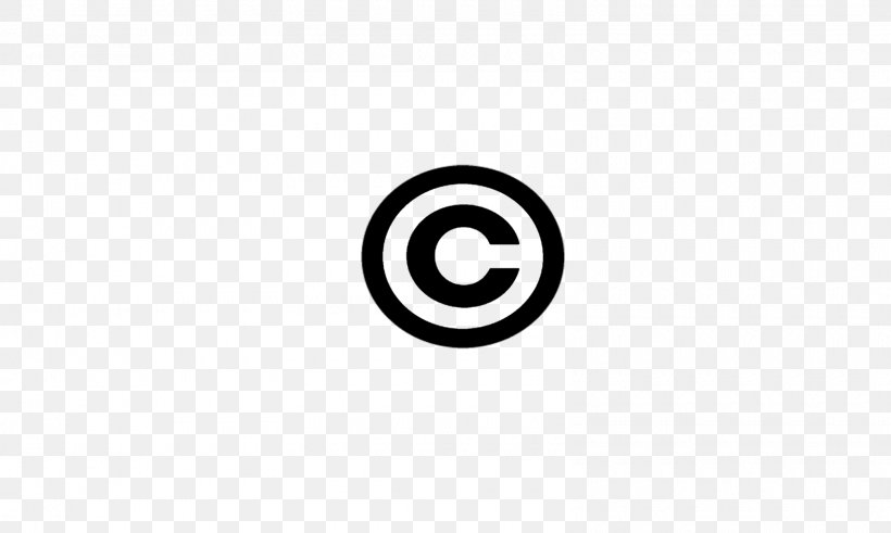 Copyright Desktop Wallpaper Symbol, PNG, 1600x960px, Copyright, Body Jewelry, Brand, Copyright Symbol, Logo Download Free