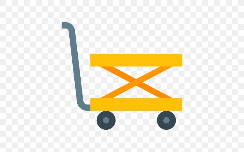 Icons8 Clip Art, PNG, 512x512px, Icons8, Filename Extension, Mode Of Transport, Pdf, Shopping Cart Download Free