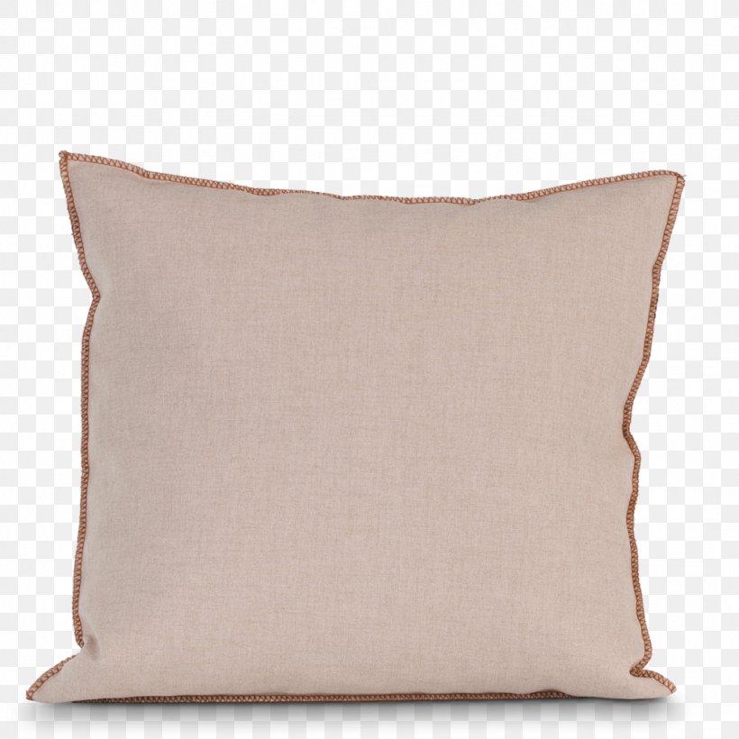 Cushion Throw Pillows, PNG, 1024x1024px, Cushion, Linens, Pillow, Throw Pillow, Throw Pillows Download Free