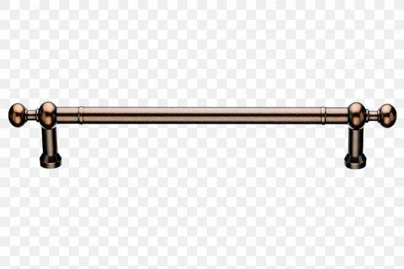 Drawer Pull Top Knobs Bar Cabinetry Copper, PNG, 960x640px, Drawer Pull, Bar, Bathroom, Bathroom Accessory, Cabinetry Download Free