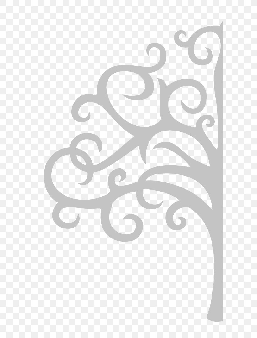 Drawing Paper Stencil Wallpaper, PNG, 600x1080px, Drawing, Black And White, Embroidery, Logo, Monochrome Download Free