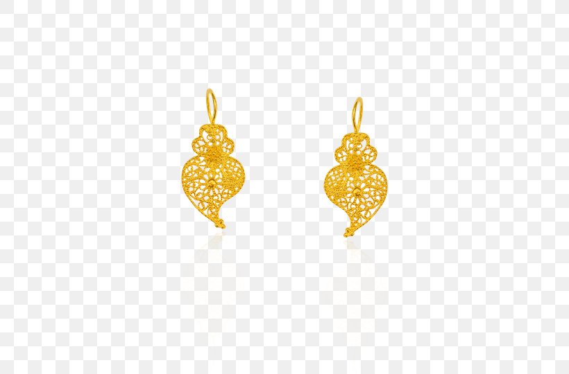 Earring Jewellery Gold Cubic Zirconia Necklace, PNG, 540x540px, Earring, Body Jewelry, Bracelet, Brilliant, Carat Download Free
