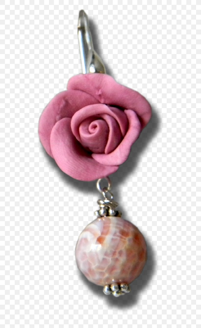 Earring Locket Necklace Bead Gemstone, PNG, 650x1335px, Earring, Bead, Body Jewellery, Body Jewelry, Earrings Download Free