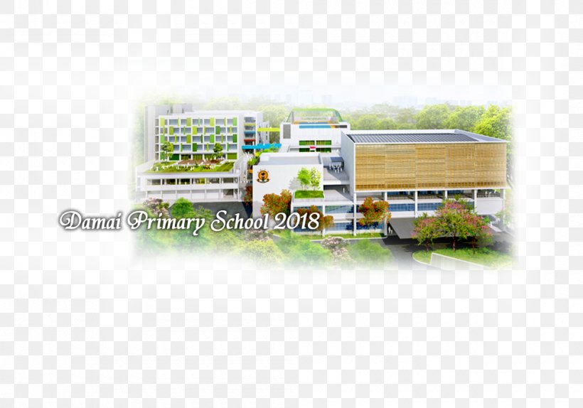 Elementary School Student Damai Primary School Education, PNG, 1000x700px, Elementary School, Aesthetics, Brand, Damai Primary School, Education Download Free