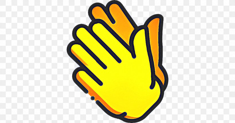 Emoji Finger, PNG, 1200x630px, Handwaving, Emoji, Finger, Gesture, Glove Download Free