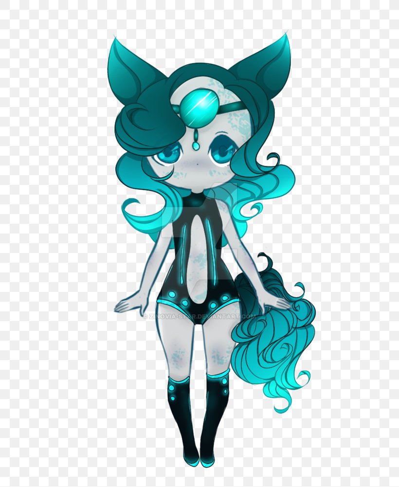 Fairy Costume Design Teal Visual Arts, PNG, 600x1001px, Fairy, Art, Cartoon, Computer, Costume Download Free