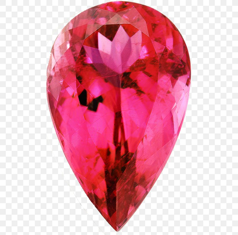 Fashion Heart, PNG, 500x810px, Gemstone, Crystal, Diamond, Heart, Jewellery Download Free