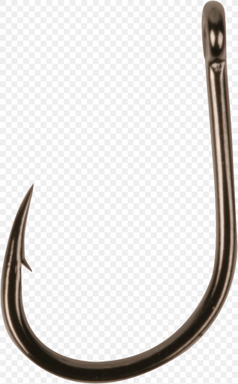 Fish Hook Fishing Tackle Carp, PNG, 900x1451px, Fish Hook, Body Jewelry, Boilie, Carp, Circle Hook Download Free