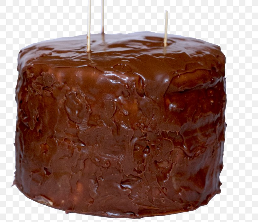 Flourless Chocolate Cake Ganache Fudge Sachertorte, PNG, 768x707px, Chocolate Cake, Cake, Caramel, Chocolate, Chocolate Spread Download Free