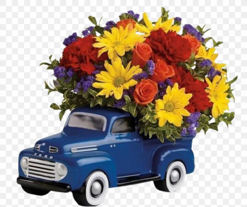 Flower Delivery Floristry Flower Bouquet, PNG, 1154x968px, Flower Delivery, Anniversary, Birthday, Car, Cut Flowers Download Free