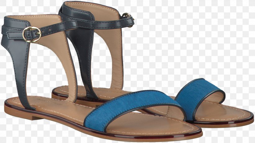 Footwear Sandal Shoe, PNG, 1500x843px, Footwear, Brown, Microsoft Azure, Outdoor Shoe, Sandal Download Free