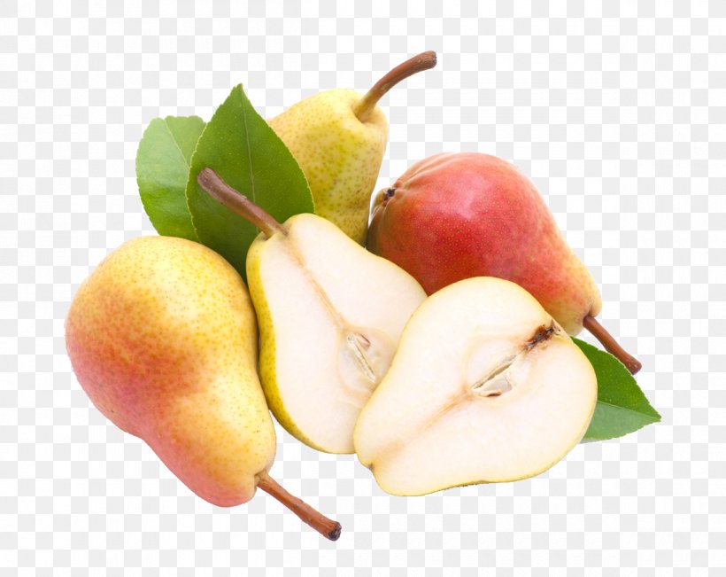 Fruit Tree Asian Pear Food Nutrition, PNG, 1200x953px, Fruit, Apple, Asian Pear, Avocado, Diet Food Download Free