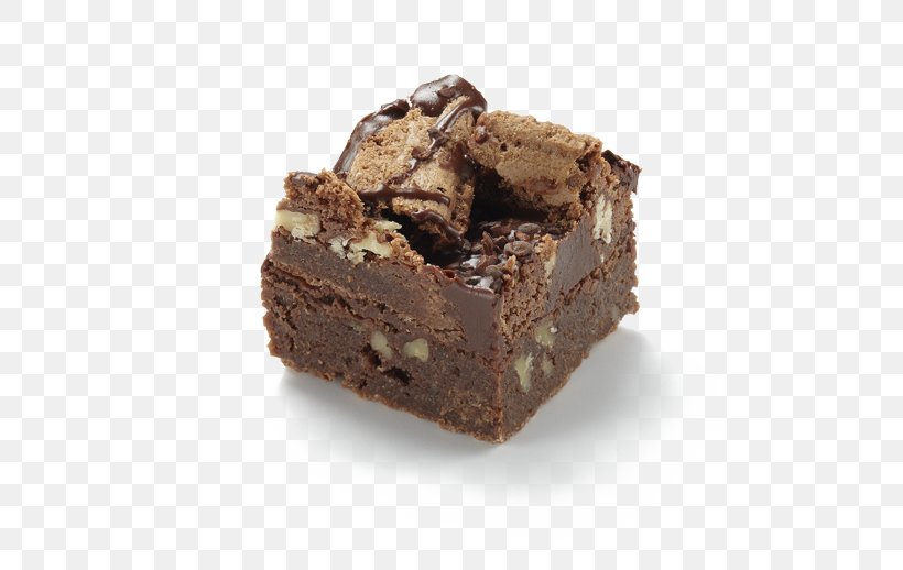 Fudge Lust Culinair Genieten Chocolate Brownie Buffet Chocolate Truffle, PNG, 580x518px, Fudge, Assendelft, Buffet, Catering, Chocolate Download Free