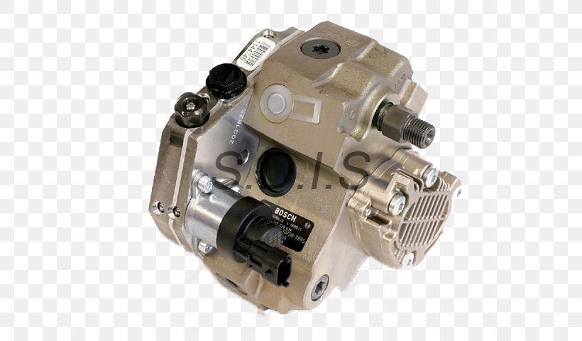 Fuel Injection Common Rail Injector Injection Pump, PNG, 640x480px, Fuel Injection, Auto Part, Automotive Engine Part, Common Rail, Cummins Download Free