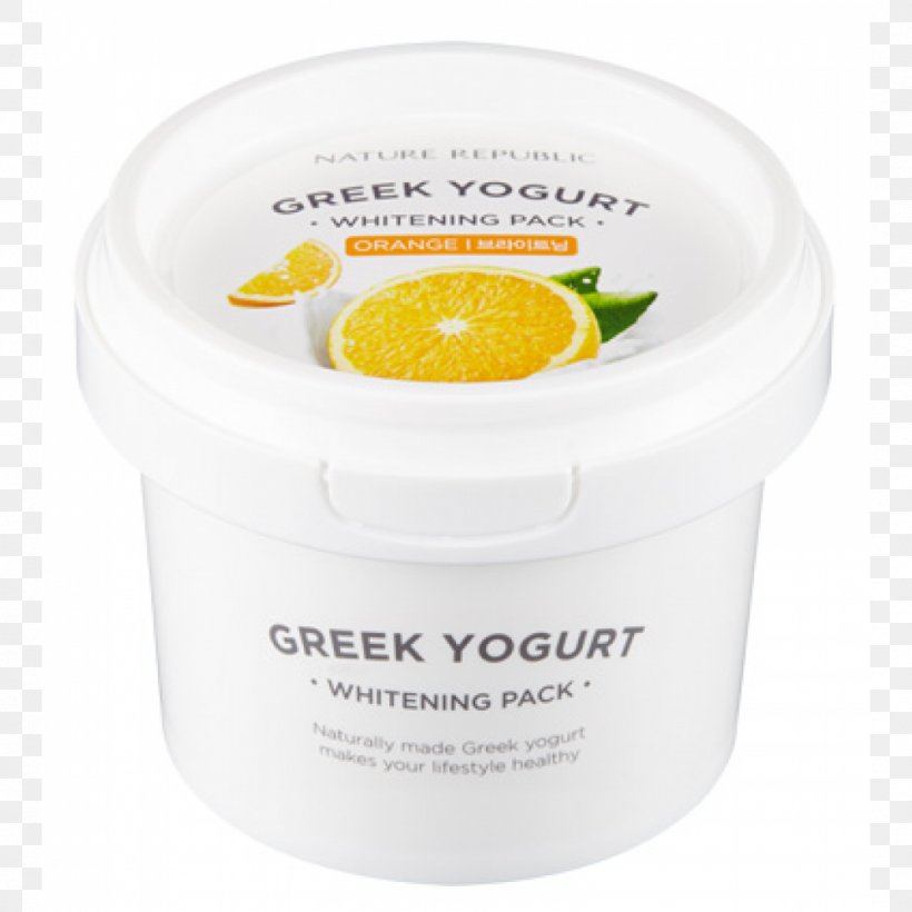 Greek Cuisine Greek Yogurt Yoghurt Skin Extract, PNG, 1000x1000px, Greek Cuisine, Citric Acid, Cream, Cucumber, Extract Download Free