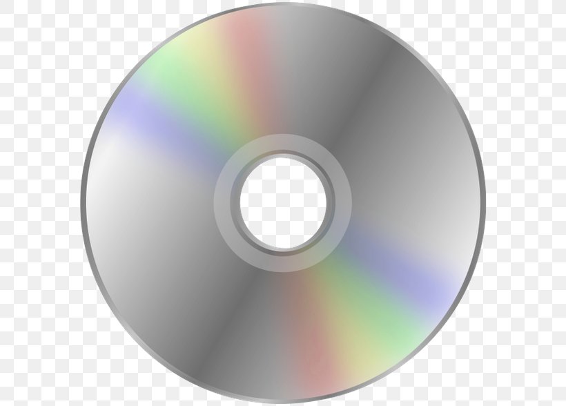 HD DVD Compact Disc Disk Storage Disk Image, PNG, 600x588px, Hd Dvd, Cdr, Cdrom, Compact Disc, Computer Component Download Free