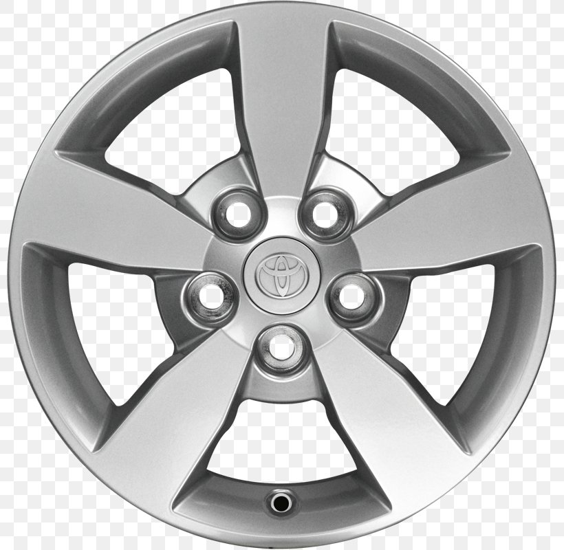 Hubcap Acura TL Acura TSX Car, PNG, 800x800px, Hubcap, Acura, Acura Mdx, Acura Tl, Acura Tsx Download Free