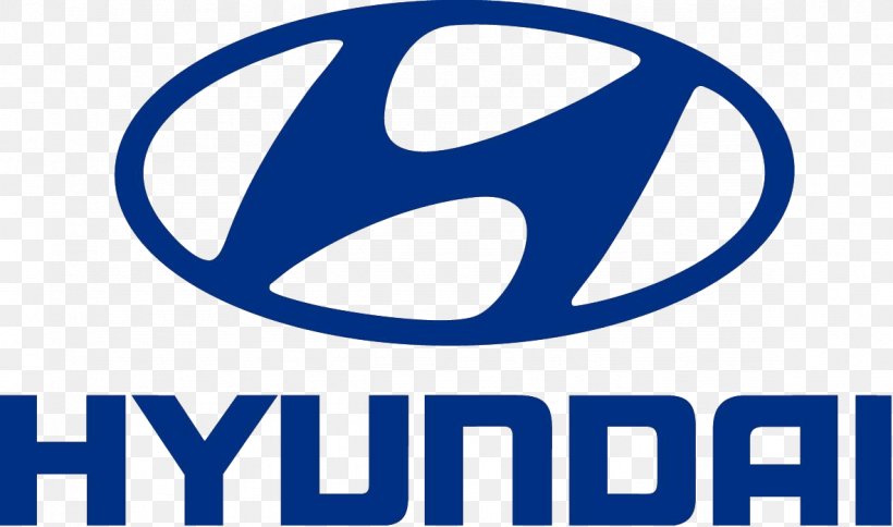 Hyundai Motor Company Car Electric Vehicle Hyundai Ioniq, PNG, 1182x698px, Hyundai, Area, Autoblog, Blue, Brand Download Free
