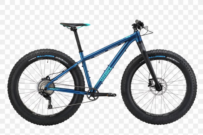 J & P Bike Shop Kona Bicycle Company Mountain Bike Cycling, PNG, 1200x800px, Bicycle, Automotive Exterior, Automotive Tire, Automotive Wheel System, Bicycle Accessory Download Free