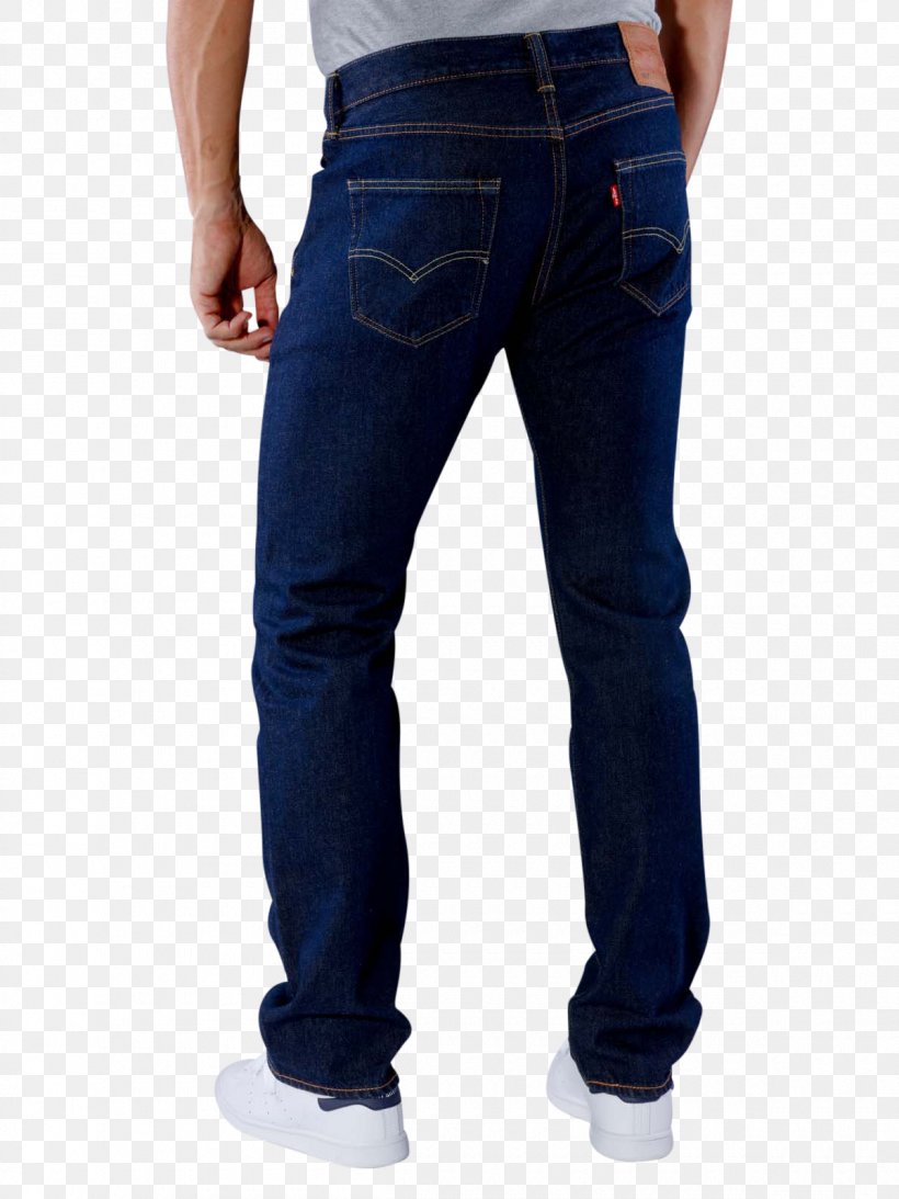 Jeans T-shirt Slim-fit Pants Lois, PNG, 1200x1600px, Jeans, Blue, Cargo Pants, Clothing, Denim Download Free