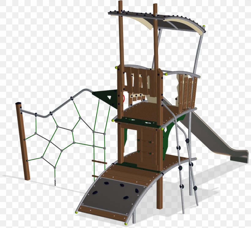 Kingsgrove Avenue Reserve Playground Slide Kompan, PNG, 1096x997px, Kingsgrove Avenue Reserve, Child, Furniture, Kingsgrove, Kompan Download Free