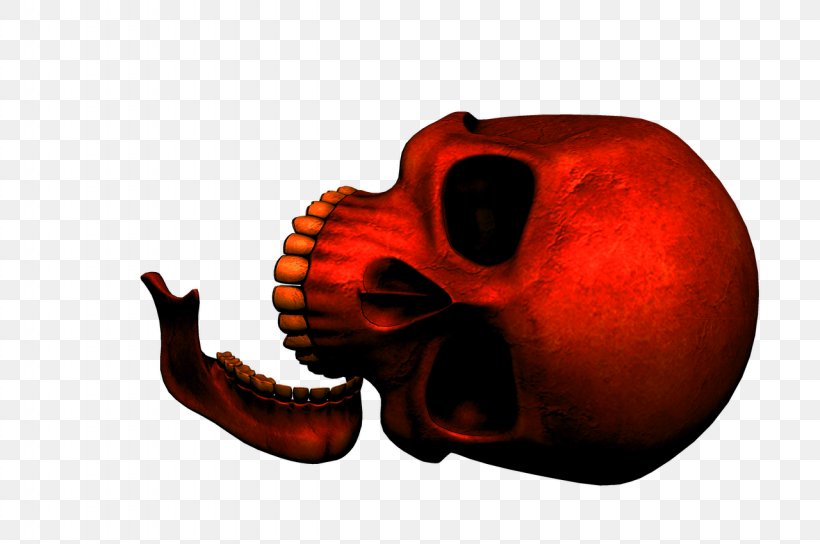 La Calavera Catrina Death Skull, PNG, 1280x850px, Calavera, After Burner, Black Magic, Bone, Day Of The Dead Download Free