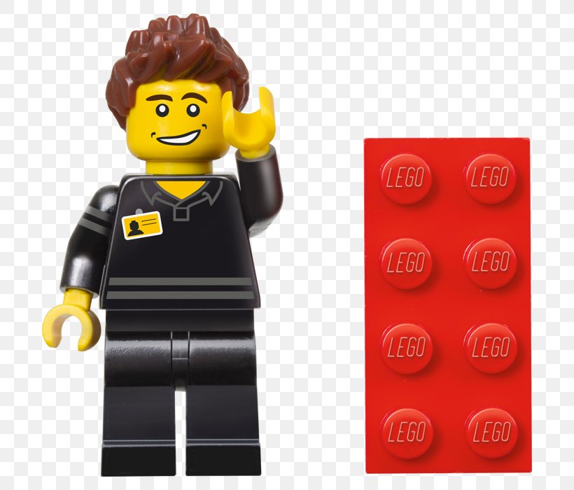 Lego Minifigures Lego City Lego Canada, PNG, 700x700px, Lego Minifigure, Brand, Bricklink, Lego, Lego Canada Download Free