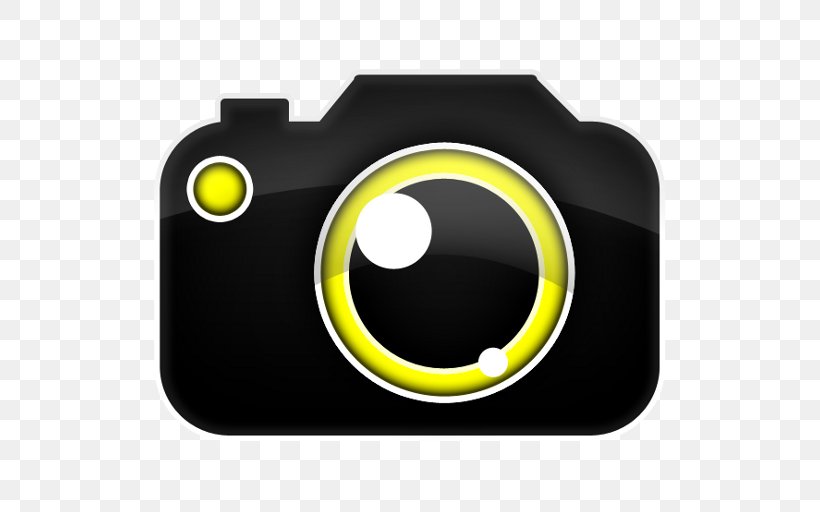 Link Free Camera Photography Android, PNG, 512x512px, Link Free, Android, Camera, Camera Lens, Cameras Optics Download Free