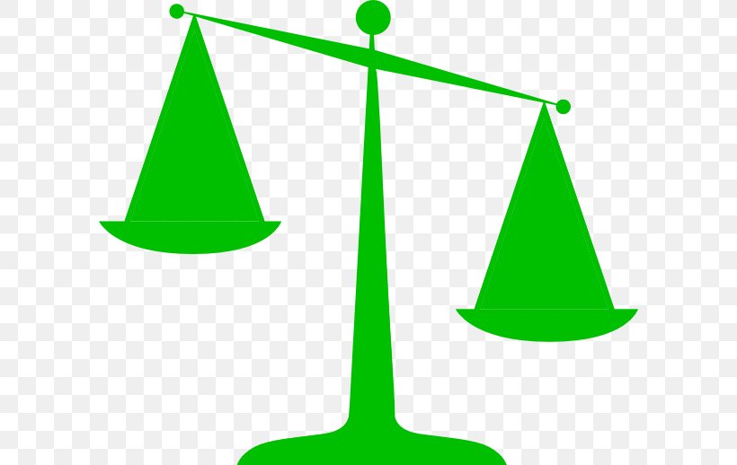 Measuring Scales Balans Clip Art, PNG, 600x518px, Measuring Scales, Artwork, Balans, Cone, Document Download Free