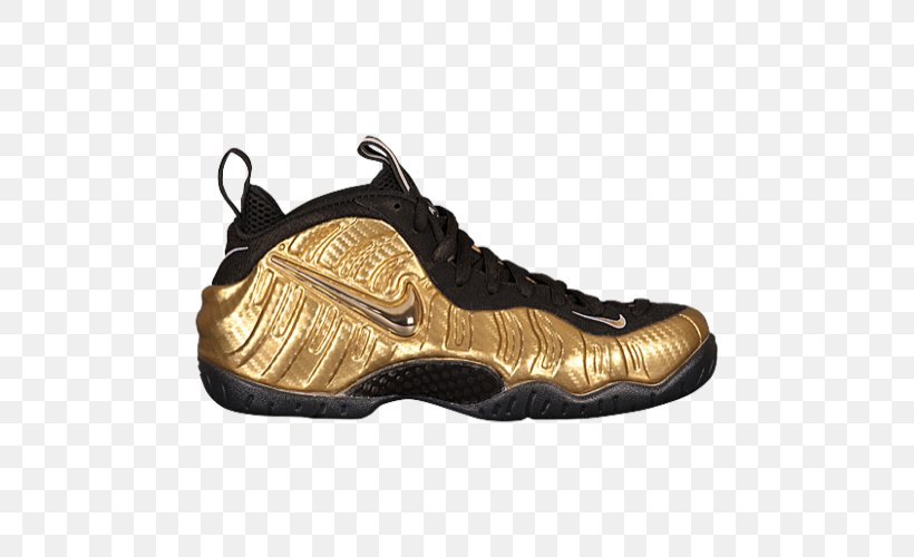 Men's Nike Air Foamposite Sports Shoes Air Foamposite One Abalone, PNG, 500x500px, Nike, Adidas, Air Jordan, Athletic Shoe, Clothing Download Free
