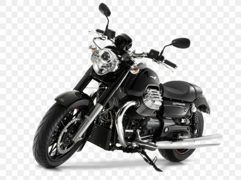 Moto Guzzi California EICMA Custom Motorcycle, PNG, 1000x749px, California, Chopper, Cruiser, Cruising, Custom Motorcycle Download Free